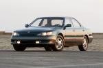 Lexus ES300 1995 года